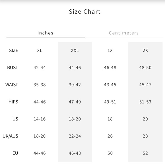 FABLETICS 🏃♀️HIGH WAIST 2 HIP POCKET WORK OUT RUN YOGA GYM SHORTS W39-42” XXL - Picture 9 of 9